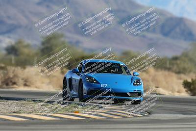 media/Oct-19-2025-PCA San Diego (Sun) [[b7baa86645]]/3-Orange Group/Session 1 (Turn 5)/